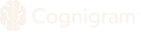 Cognigram logo