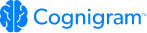 Cognigram logo